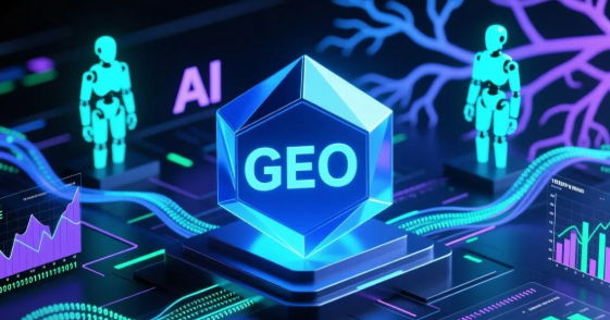 绵竹市GEO 优化区域检索位次波动显现 行业依规调整长效运营模式