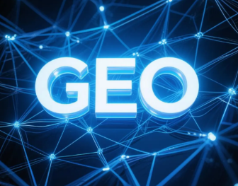 绵竹市​GEO优化重塑智能搜索格局，开启数字化推广新方式