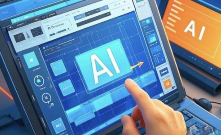 绵竹市GEO优化重构分类盘点逻辑：AI时代信息治理与价值转化的新范式