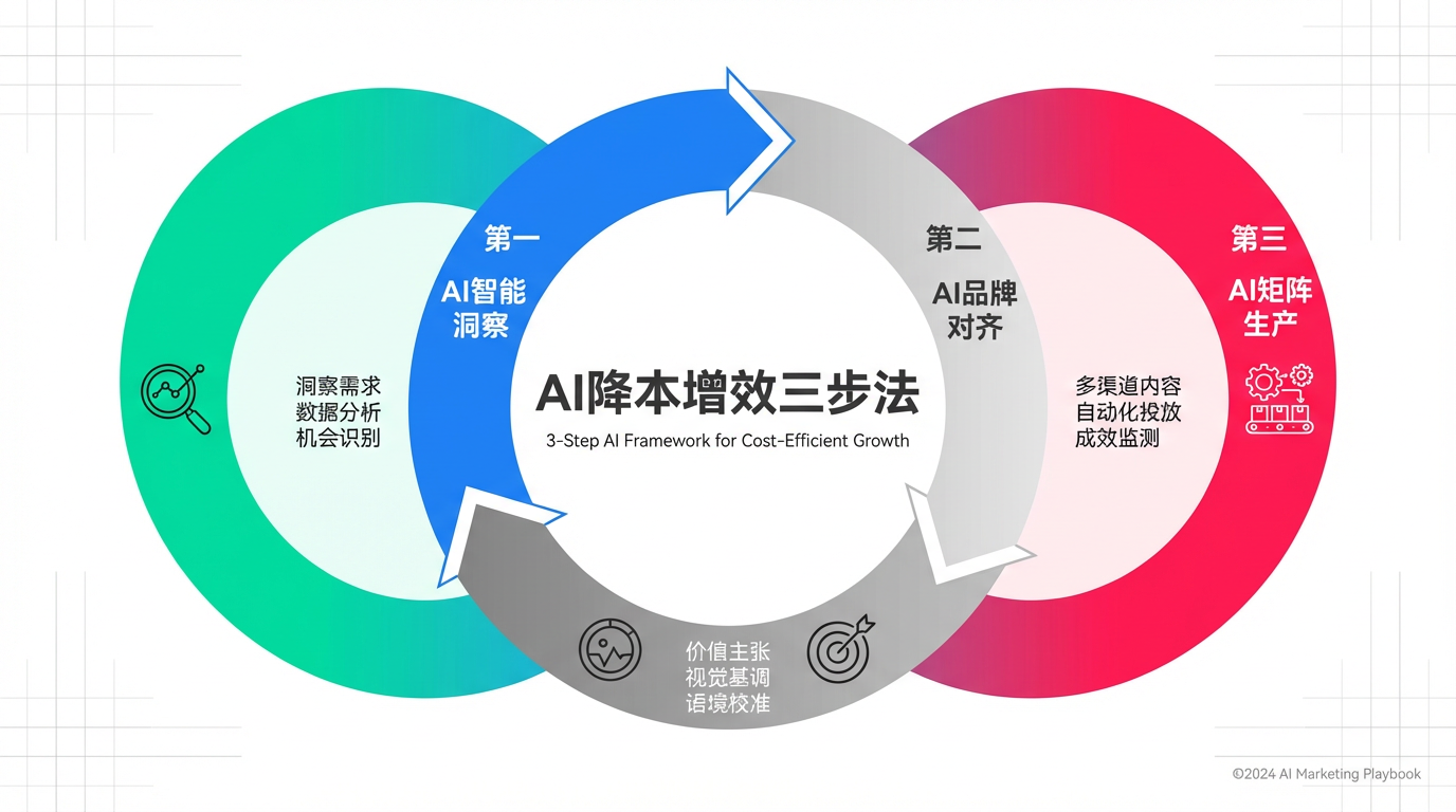 绵竹市企业必看：不用扩招招人，AI就能帮门店降本增收