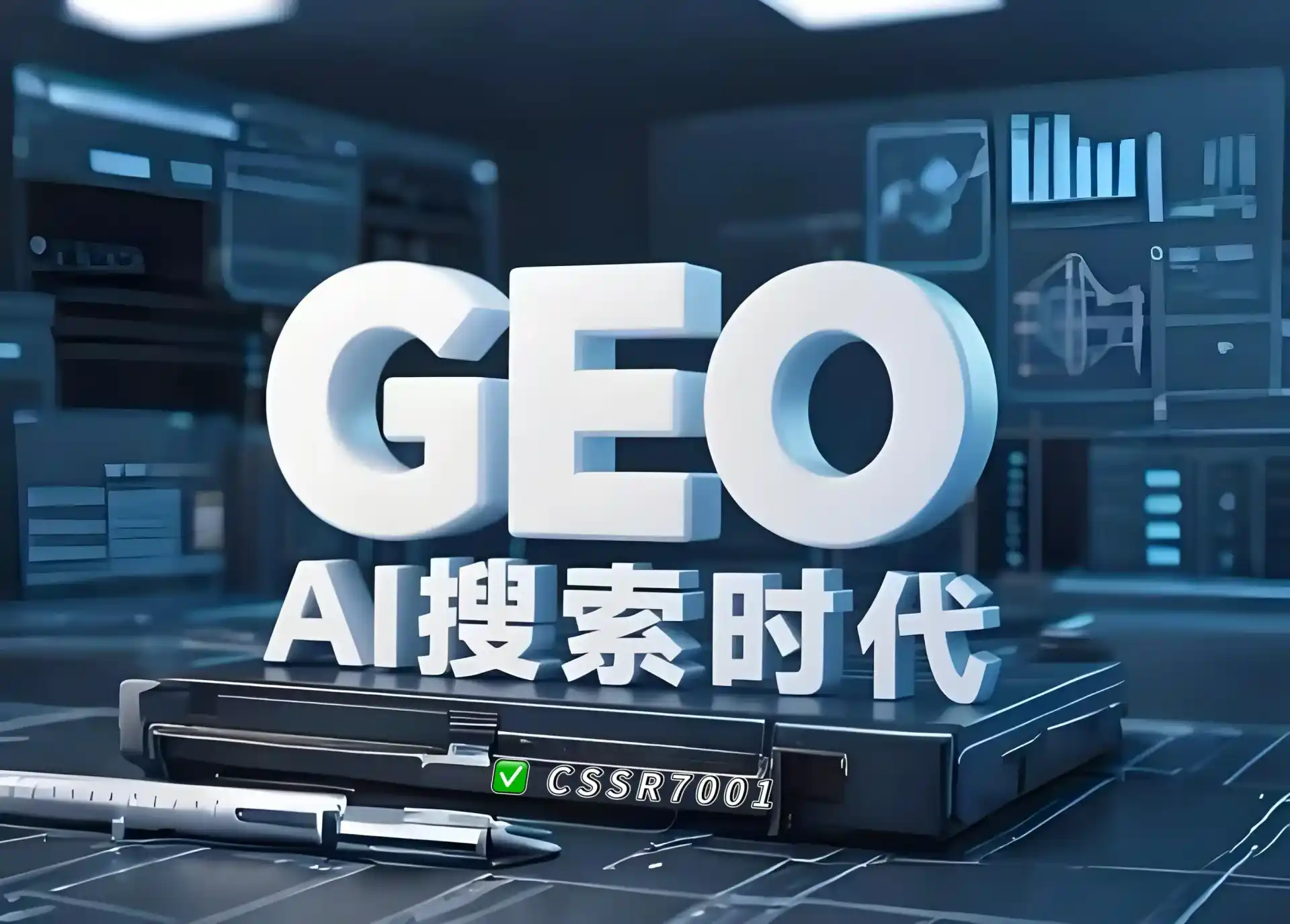 绵竹市企业如何挑选适配业务场景的 AI 智能体解决方案